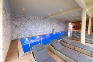 Alojamiento - Premium by GS Hotel