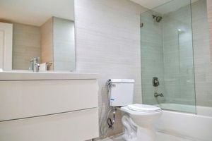 Alquiler Temporario - Collins Condo #211424 2 Bedrooms 1 Bathroom Condo