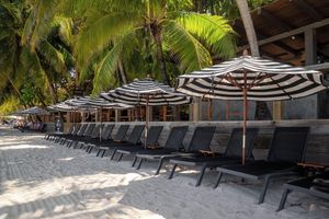 Paquete - Arca Boutique Hotel