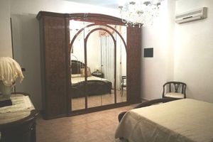 Alojamiento - B&B Le Quattro Perle