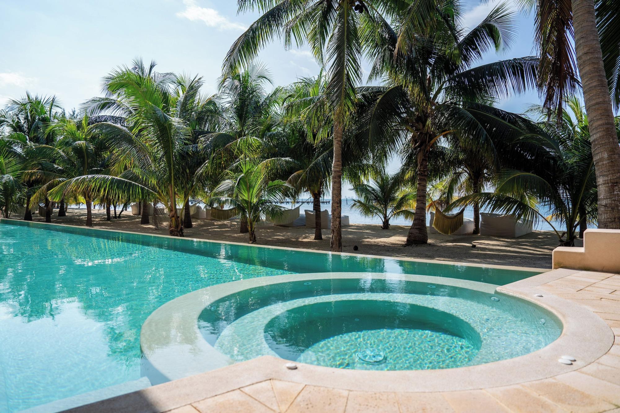 Varios Artila IM by Solmar Rentals