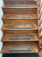 Alquiler Vacacional - Entire aptmt in peaceful, secluded neighborhood!