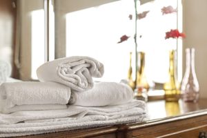 Alquiler Vacacional - Casa do Porto Carreiro