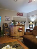 Alquiler Vacacional - Room for RENT! Peaceful, Bring your favorite book . Relaxing hm for Single Lady