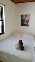 Alojamiento - Cozy room near Jan Thiel
