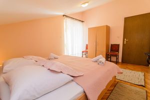 Alquiler Vacacional - Apartments Amico
