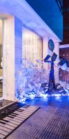 undefined - Hotel 4 estrellas a un precio inigualable