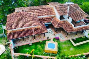 Alojamiento - Hotel Salma