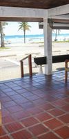 Alojamiento - Hotel 3 estrellas con Desayuno