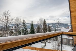 Alojamiento - Szlakami 5 Dolin