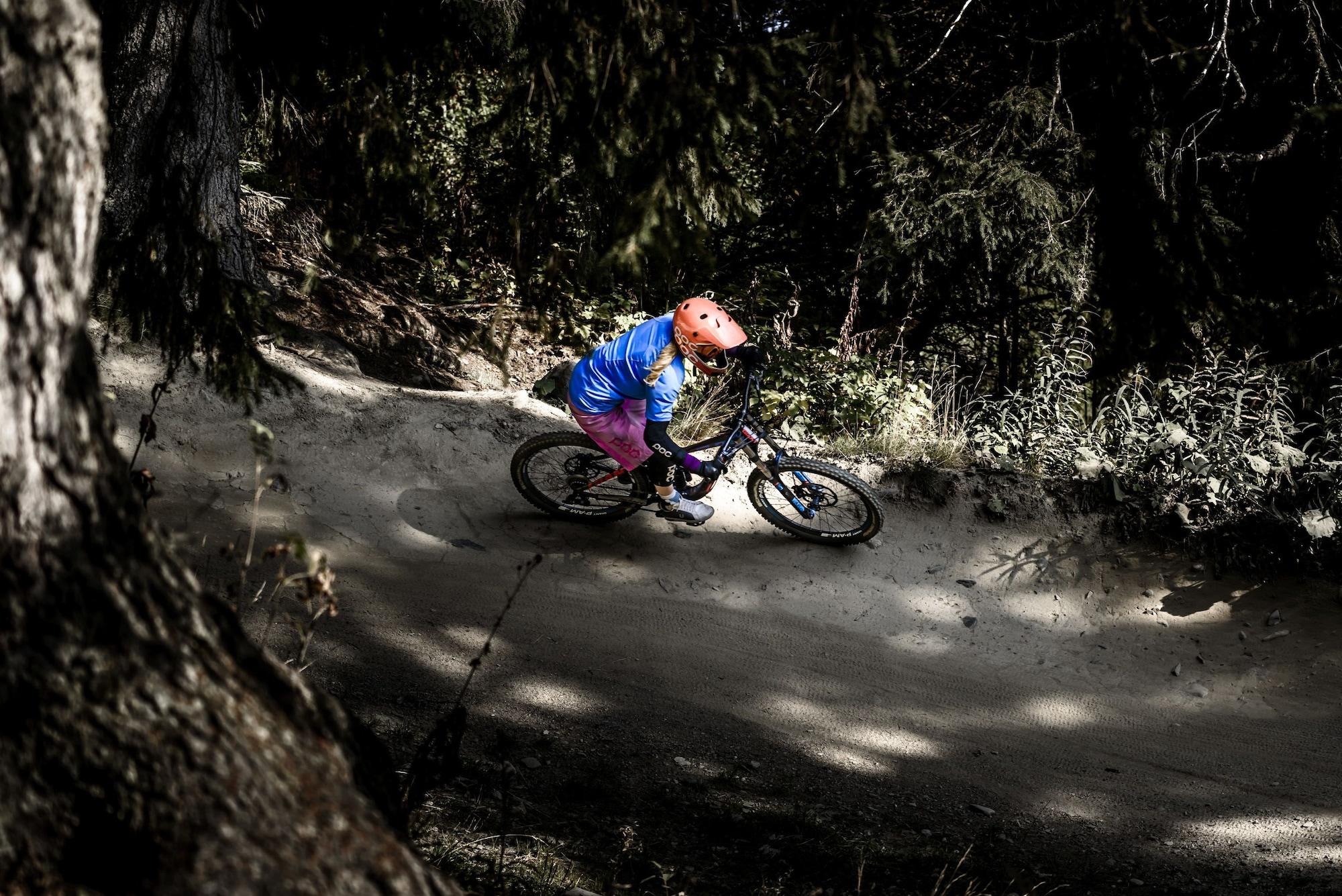 Varios Åre Bed & Breakfast