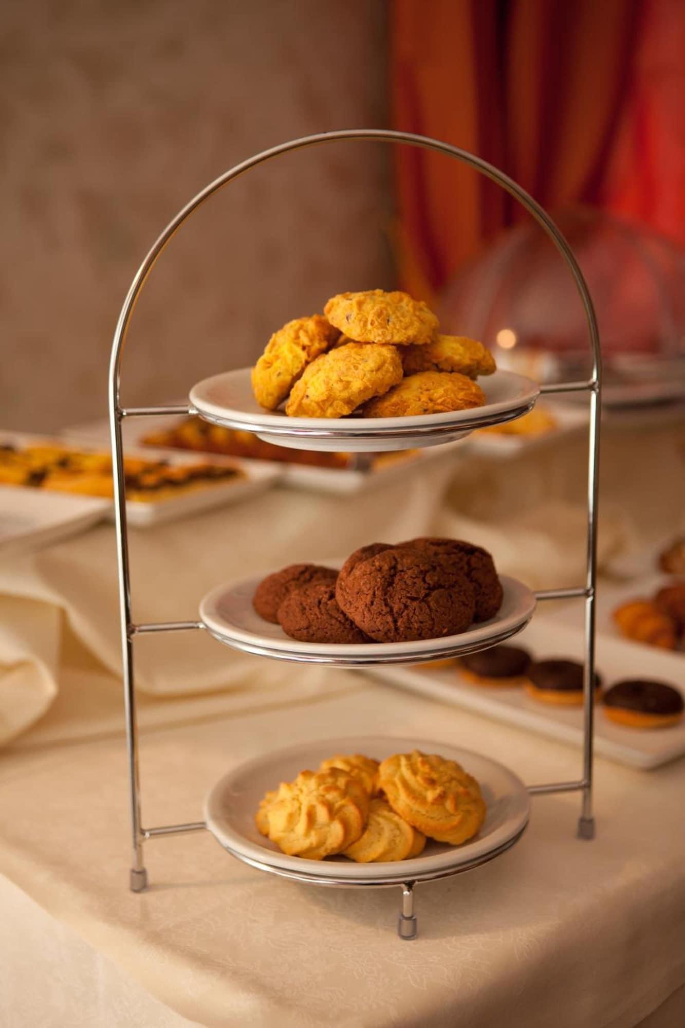 Set de Habitación Hotel Mini Palace Country House