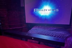 Alquiler Vacacional - Centrally located steampunk apartment in Cap Hill with theater, gaming & more!