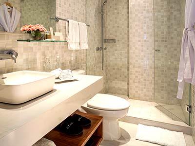 Hotel Stara San Angel Inn