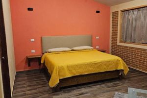 Alquiler Vacacional - Cabañas Las Gardenias 4