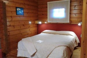 Alojamiento - HOTEL / APARTMENT SOMLOM 7