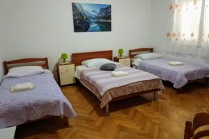 Alquiler Vacacional - Room-stay in the Heart of Zadar at Penin