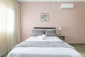 Alquiler Vacacional - Casa em Condomímio Cachoeira B. Jesus