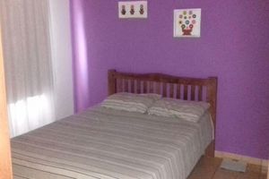 Alquiler Vacacional - Beautiful townhouse on the beach