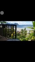 Alquiler Vacacional - paradise view place
