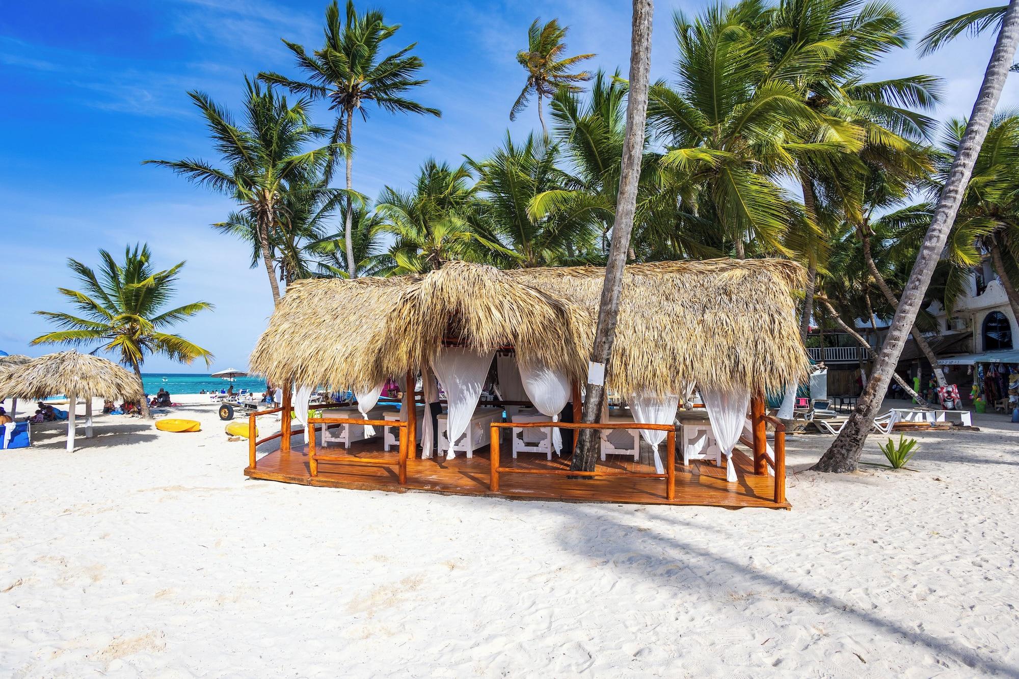 Spa Best Family Vacation Apartment for Rent