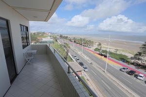 Alojamiento - Litoranea Praia Hotel