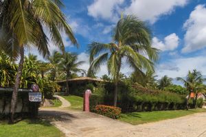 Alojamiento - Hotel Villaggio Tudo Bom