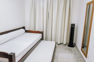 Alquiler Vacacional - Terrific 2-bedroom apartment in São Paulo for a relaxing stay