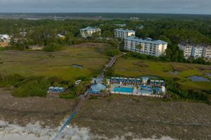 Alojamiento - Marriott's SurfWatch