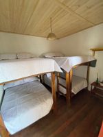 Renta temporal - GRANDFATHER'S INN