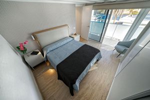 Alquiler Vacacional - El Mejor Apartamentos de 1 Dormitorio , Vista Increíbles de Maspalomas