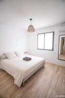 Alquiler Vacacional - CASA GARRIGA