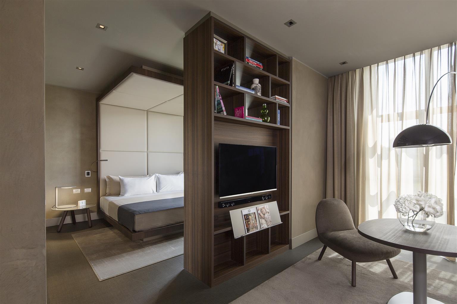 Hotel ME Milan - Il Duca
