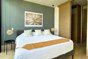 Hoteles con Area Infantil en Cozumel