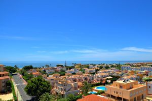undefined - Apartamentos Leo Canela
