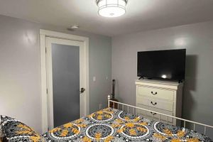 Alquiler Vacacional - Newly Remodeled In-law in Oakland