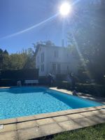 Alquiler Vacacional - Maison Familiale