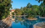 Occidental at Xcaret Destination