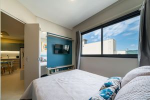 Alquiler Vacacional - Sunny Flats