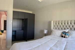 Alquiler Vacacional - Roses Cove Serene and Tranquil. A serene retreat