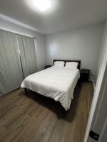 Alquiler Vacacional - Charming 3-bedroom house in  Elko