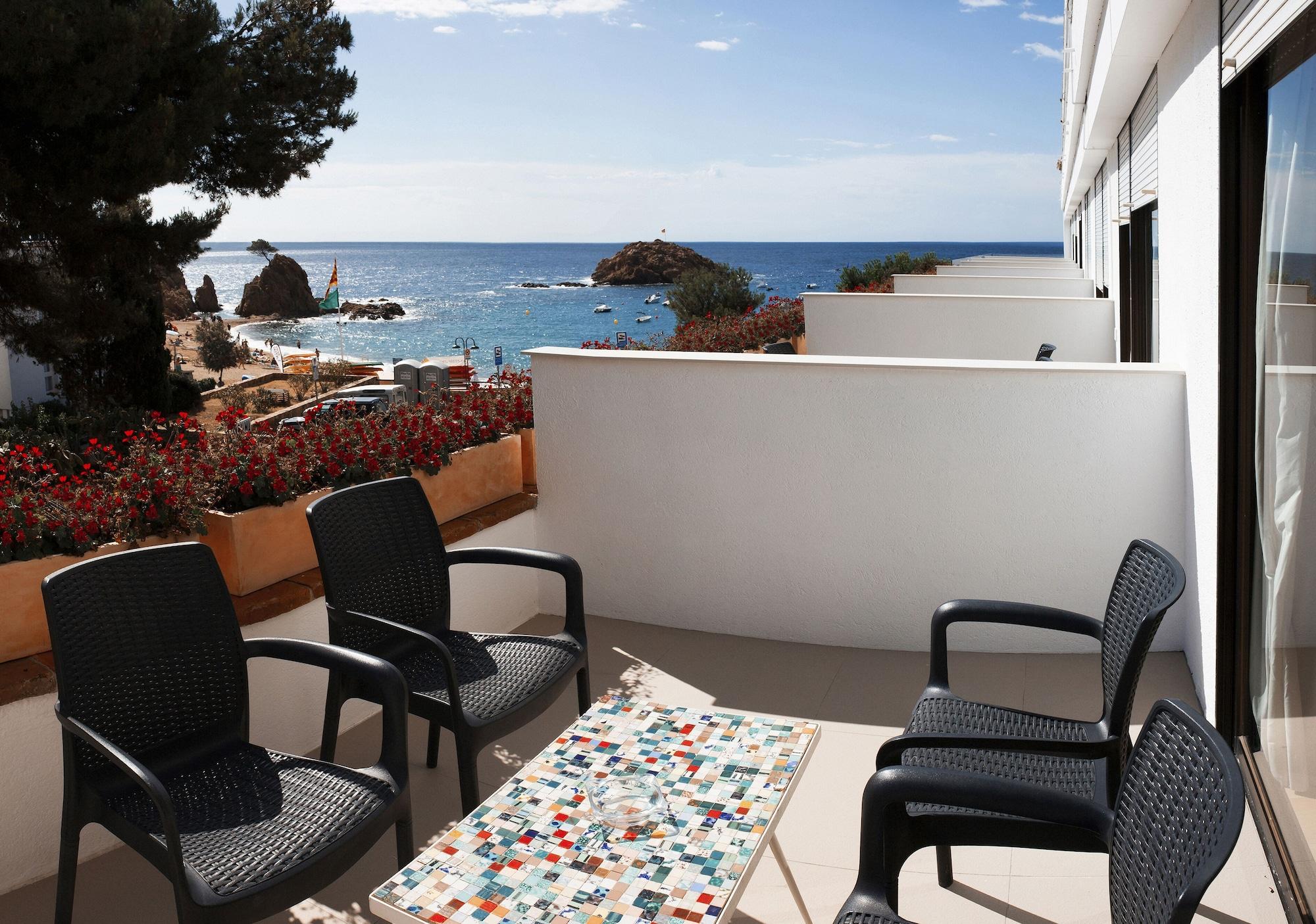 Playa Gran Hotel Reymar