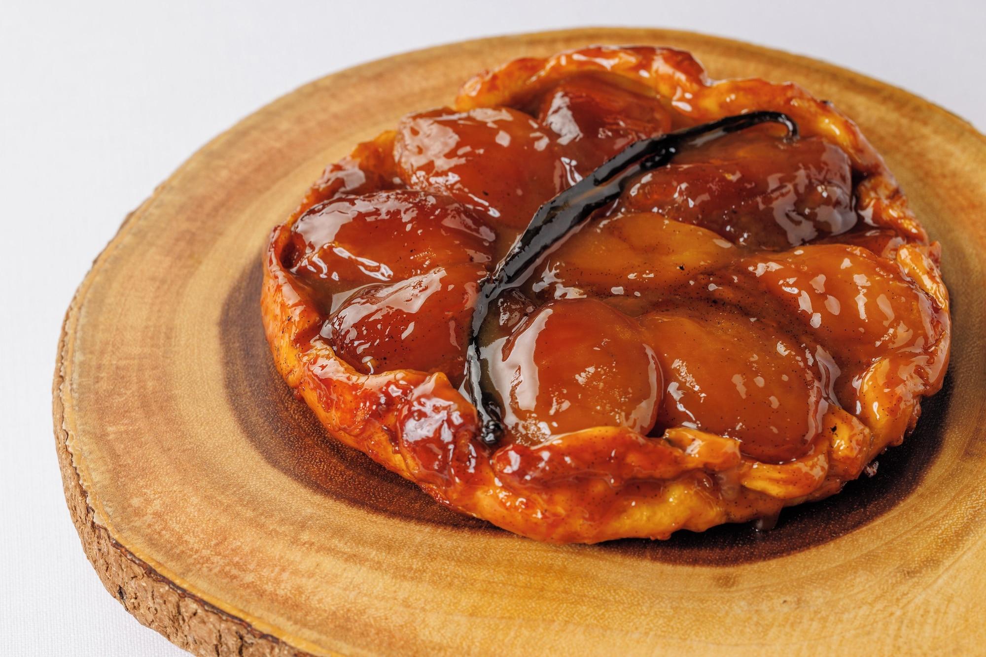 Restaurant Borgo San Felice Resort