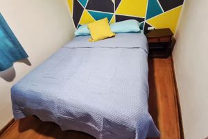 Alquiler Vacacional - Vrbo Property