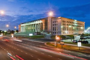 Paquete - Paquetes a Buenos Aires