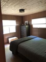 Alquiler Vacacional - Sunkissed Cottage, Presque Isle MI