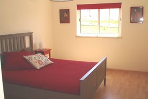 Alquiler Vacacional - Magnificent 1-bedr. apartment, wi-fi, pool, garden, near beach and golf - Galé, Albufeira