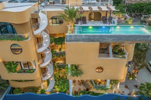 Alojamiento - Saha Casa Boutique Hotel Da Nang
