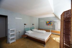 Renta temporal - Chic cozy villa in the woods with indoor pool and sauna