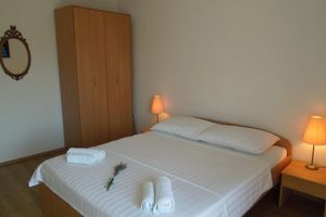 Alquiler Vacacional - Apartment in Knin Near Knin Fortress